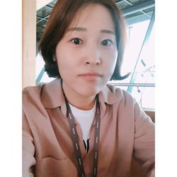 김혜선(행정·17년졸) 네이버 CS기획