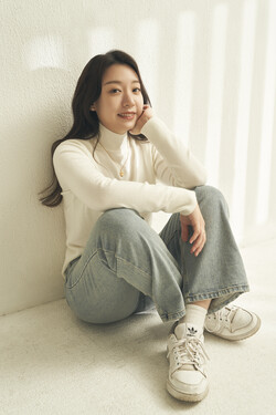김현정 (건축·13년졸) ㈜하스스튜디오 대표이사