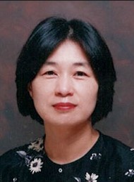 장미영 교수