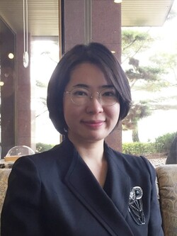 엄태희(생명·06년졸) 대검찰청 DNA 감정관