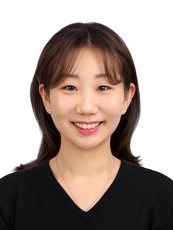 박소연씨는 교환학생으로 떠난 프랑스에서 외교관의 꿈을 찾았다. 제공=박소연씨