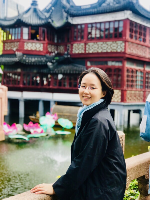                                                   박성은(특교·15년졸) HSBC코리아