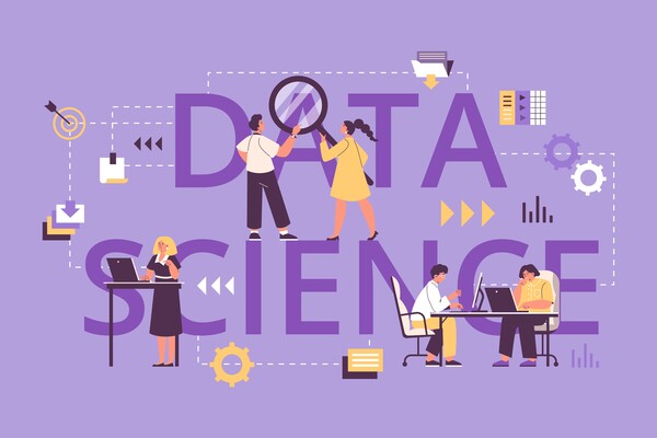 출처=게티이미지뱅크