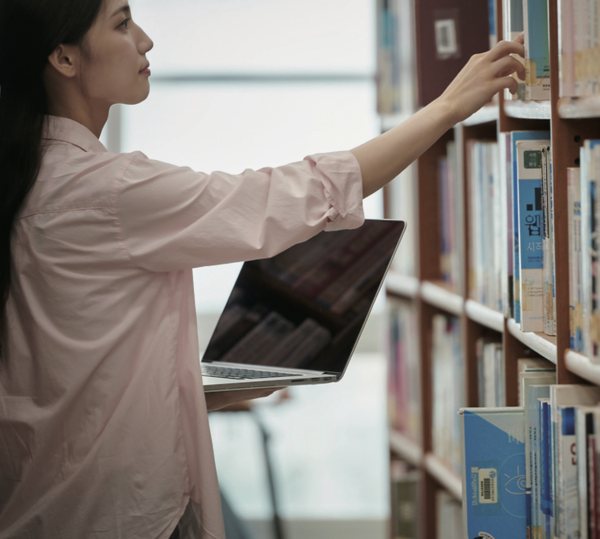 출처=클립아트코리아