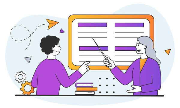 출처=게티이미지뱅크