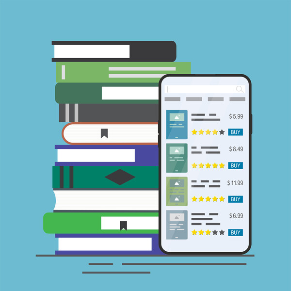 출처=게티이미지뱅크