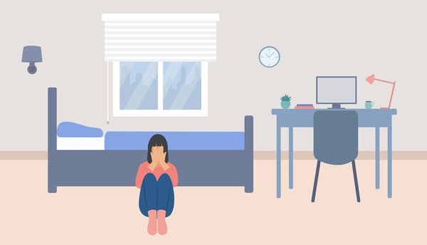 출처=게티이미지뱅크