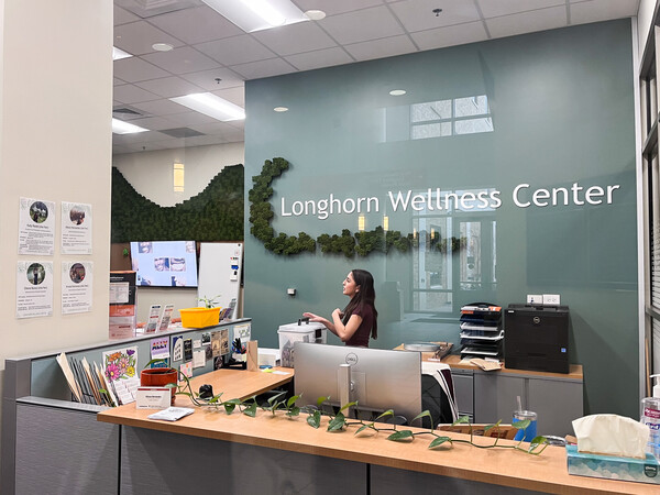 UT 오스틴의 상담 및 정신 건강 센터는 학생들에게 상담 서비스를 제공할뿐 아니라, 캠퍼스 내 따돌림을 겪는 학생들을 돕기 위해 제3자 개입 시스템인 '비보컬'(BeVOCAL)을 운영 중이다. <strong>백가은 기자