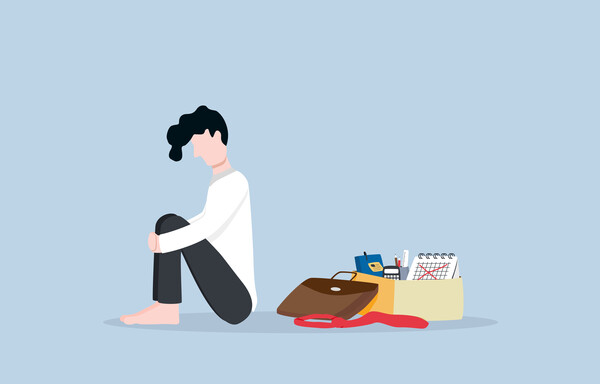 출처=게티이미지뱅크