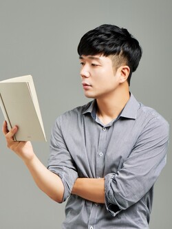 남궁인 이대목동병원 응급의학과 임상교수·작가