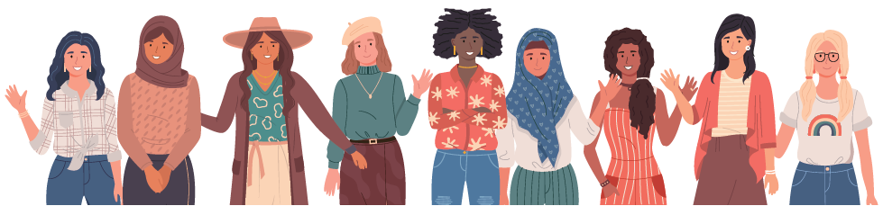 출처=게티이미지뱅크