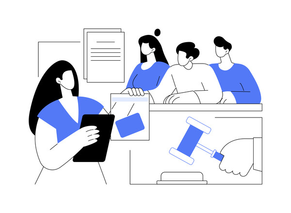 출처=게티이미지뱅크