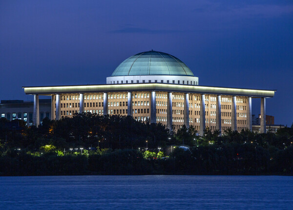 출처=게티이미지뱅크