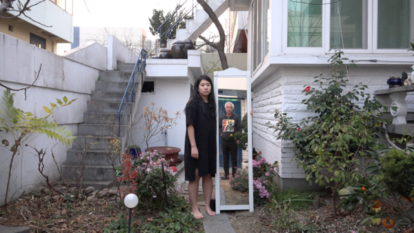 출처=DMZ국제다큐멘터리영화제