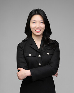 김소영(정외·17년졸) 미국변호사