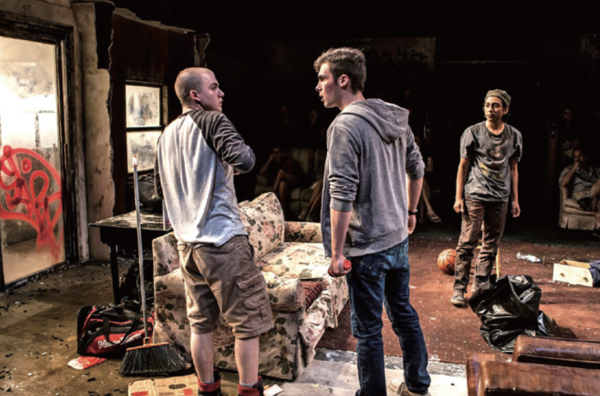 출처=Monique Carboni