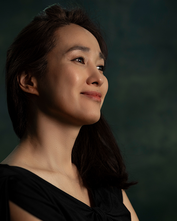 제공 = Pawel Nuckowski