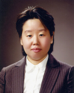 임복희 전 연세대 법학전문대학원 객원교수