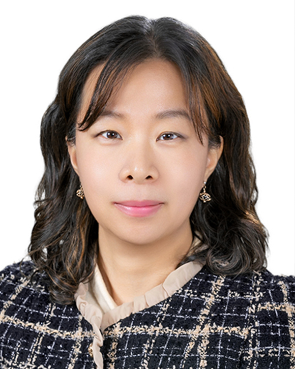 황미애외국어교육·96년졸서서울생활과학고 교사