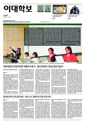 01면 미리보기 이미지