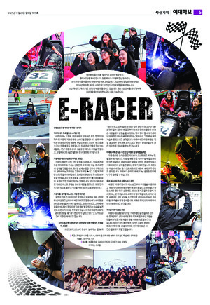 05면 미리보기 이미지