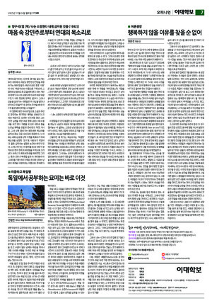 07면 미리보기 이미지